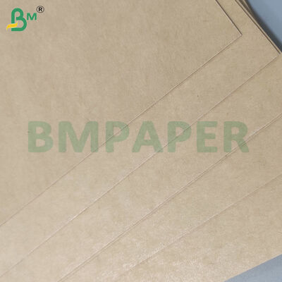 215 gm+10 gm feuilles de papier thermo-résistant en PE revêtues pour la fabrication de tasses