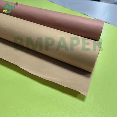 Grill Butcher Paper Pink & Peachy 18 pouces x 100'rouleau de papier de barbecue