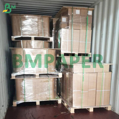 Grill Butcher Paper Pink & Peachy 18 pouces x 100'rouleau de papier de barbecue