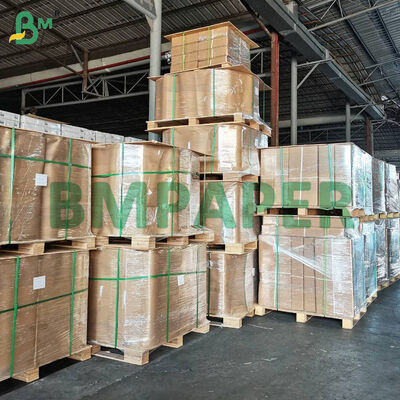 Grill Butcher Paper Pink & Peachy 18 pouces x 100'rouleau de papier de barbecue