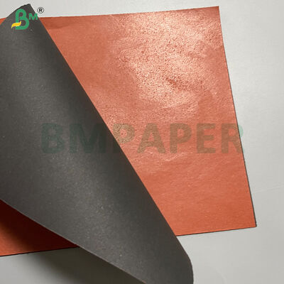 Papeterie à l' eau, à l' eau, à l' eau, à l' eau, à l' eau, à l' eau, à l' eau, à l' eau, à l' eau, à l' eau, à l' eau, à l' eau, à l' eau, à l' eau, à l' eau, à l' eau, à l' eau, à l' eau, à l' eau, à l' eau, à l' eau, à l' eau, à l' eau, à l' eau, à l' eau, à l' eau, à l' eau, à l' eau, à l' eau, à l' eau, à l' eau, à l' eau, à l' eau, à l' eau, à l' eau, à l' eau, à l' eau, à l' eau, à l' eau, à l' eau, à l' eau, à l' eau, à l' eau, à l' eau, à l' eau, à l' eau, à l' eau, à l' eau, à l' eau, 