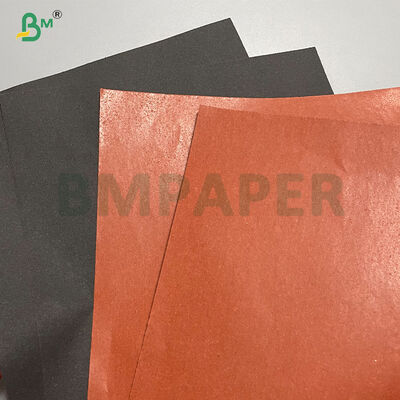 Papeterie à l' eau, à l' eau, à l' eau, à l' eau, à l' eau, à l' eau, à l' eau, à l' eau, à l' eau, à l' eau, à l' eau, à l' eau, à l' eau, à l' eau, à l' eau, à l' eau, à l' eau, à l' eau, à l' eau, à l' eau, à l' eau, à l' eau, à l' eau, à l' eau, à l' eau, à l' eau, à l' eau, à l' eau, à l' eau, à l' eau, à l' eau, à l' eau, à l' eau, à l' eau, à l' eau, à l' eau, à l' eau, à l' eau, à l' eau, à l' eau, à l' eau, à l' eau, à l' eau, à l' eau, à l' eau, à l' eau, à l' eau, à l' eau, à l' eau, 