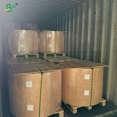 Papeterie à l' eau, à l' eau, à l' eau, à l' eau, à l' eau, à l' eau, à l' eau, à l' eau, à l' eau, à l' eau, à l' eau, à l' eau, à l' eau, à l' eau, à l' eau, à l' eau, à l' eau, à l' eau, à l' eau, à l' eau, à l' eau, à l' eau, à l' eau, à l' eau, à l' eau, à l' eau, à l' eau, à l' eau, à l' eau, à l' eau, à l' eau, à l' eau, à l' eau, à l' eau, à l' eau, à l' eau, à l' eau, à l' eau, à l' eau, à l' eau, à l' eau, à l' eau, à l' eau, à l' eau, à l' eau, à l' eau, à l' eau, à l' eau, à l' eau, 