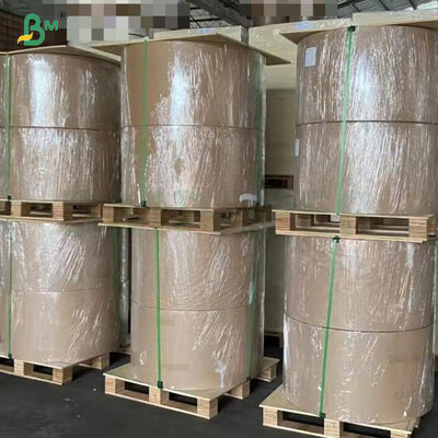 Papeterie à l' eau, à l' eau, à l' eau, à l' eau, à l' eau, à l' eau, à l' eau, à l' eau, à l' eau, à l' eau, à l' eau, à l' eau, à l' eau, à l' eau, à l' eau, à l' eau, à l' eau, à l' eau, à l' eau, à l' eau, à l' eau, à l' eau, à l' eau, à l' eau, à l' eau, à l' eau, à l' eau, à l' eau, à l' eau, à l' eau, à l' eau, à l' eau, à l' eau, à l' eau, à l' eau, à l' eau, à l' eau, à l' eau, à l' eau, à l' eau, à l' eau, à l' eau, à l' eau, à l' eau, à l' eau, à l' eau, à l' eau, à l' eau, à l' eau, 