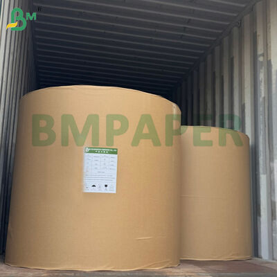 Rouleaux de papier sulfurisé pour barbecue avec revêtement silicone double face 40g, de 30cm à 150cm