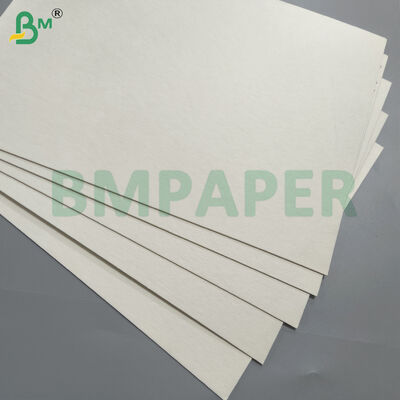 Papier absorbant blanc et matériaux de blanchiment 2.0 mm 385 x 500 mm feuille