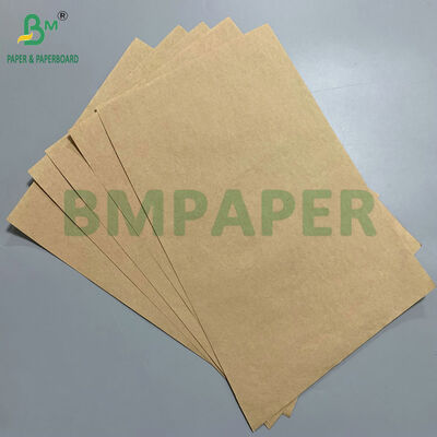 60 gm 70 gm papier de poulet absorbant antidérapant pour élevage de poulets
