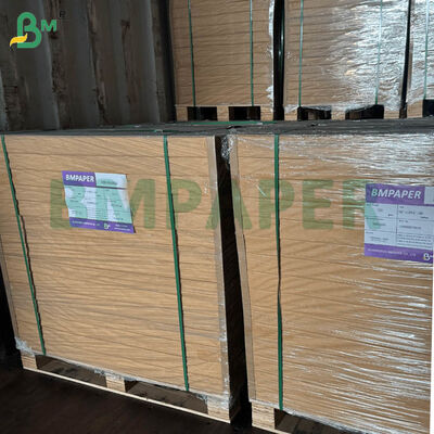 Papier cartonné noir 280gsm pour jeux de cartes, pour la fabrication de poker, feuilles imprimables UV