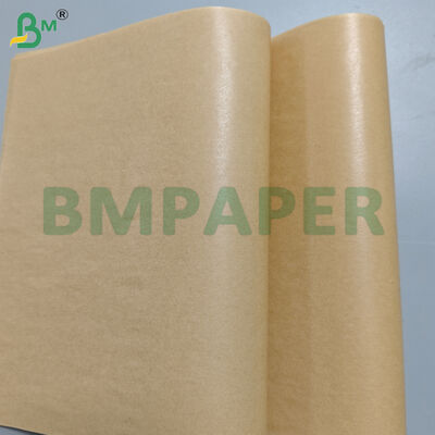 45 grammes de rouleaux de papier de friteuse résistant aux températures élevées et à l'huile