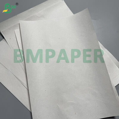 55 grammes 60 grammes Plotter rouleaux de papier pour la coupe de tissu industrie de l'habillement 72 pouces Largeur 200 yards Longueur