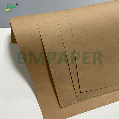 75 g 80 g Sacs en papier kraft pour sacs à provisions