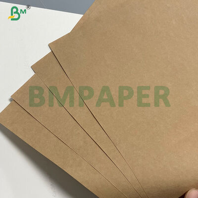 75 g 80 g Sacs en papier kraft pour sacs à provisions