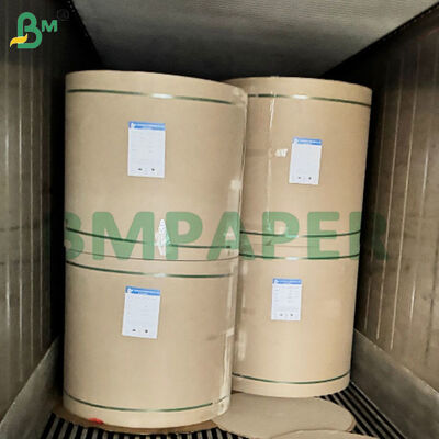 Feuilles de papier colorées pour caissettes à cupcakes, 60 g/m², faciles à détacher, de qualité alimentaire