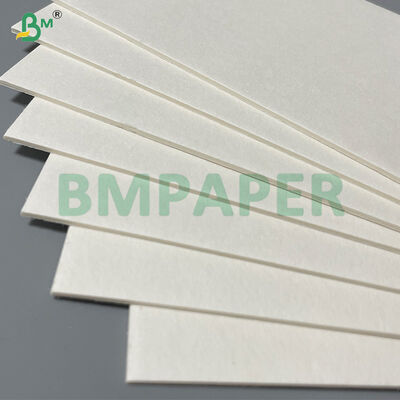 0.4 mm - 2.0 mm Super Blanc absorbant le papier en feuille Cap de bouteille