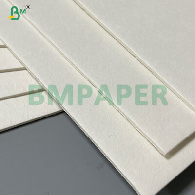 0.4 mm - 2.0 mm Super Blanc absorbant le papier en feuille Cap de bouteille