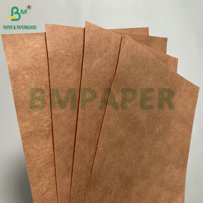 Papier de congélation de qualité supérieure, résistant à l'humidité, 70 gm, papier de boucherie pour le stockage à long terme de la viande