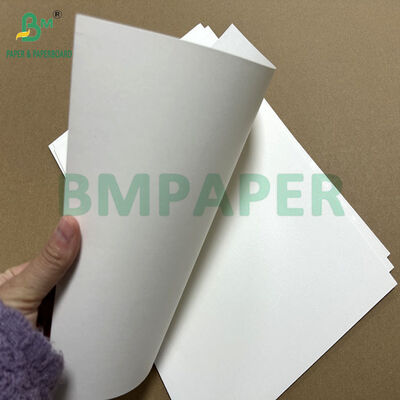 Papier 230g +15PE résistant à la chaleur pour gobelets de boissons froides, 1000mm 1100mm