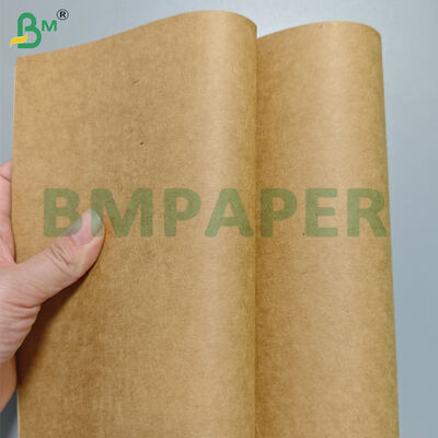 190 à 350 gm + 10 gm PE revêtus de papier de cuvette de sécurité alimentaire