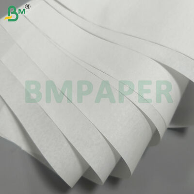 Papier d'impression mince à haute opacité pour livres, bible, dictionnaire, encyclopédie