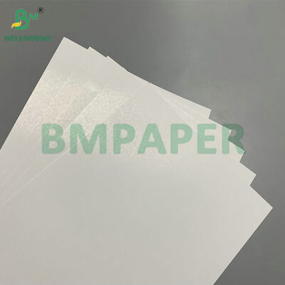 Cartes à jouer de qualité supérieure, lisses et imperméables, 310 g/m², avec âme bleue, pour le poker