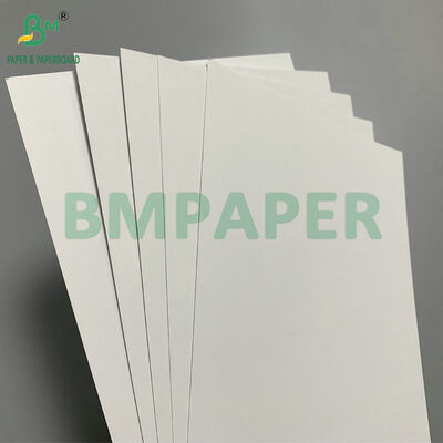 Cartes à jouer de qualité supérieure, lisses et imperméables, 310 g/m², avec âme bleue, pour le poker