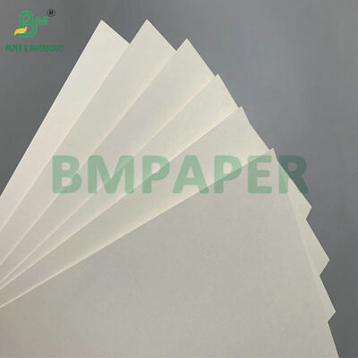 Cartes à jouer de qualité supérieure, lisses et imperméables, 310 g/m², avec âme bleue, pour le poker