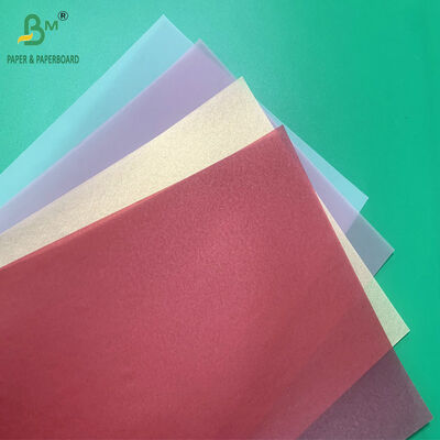 Papier calque translucide 20lb 25lb 9x12 pouces papier à croquis transparent