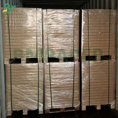 Papier calque épais coloré transparent 40-285g Vellum Cardstock