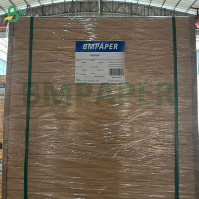 Papier calque épais coloré transparent 40-285g Vellum Cardstock