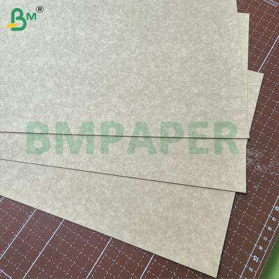 Carton d'emballage de qualité alimentaire résistant aux basses températures