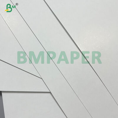 300g 310g 320g Bonne rigidité Papillon de poker à base de balles 297*420mm