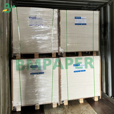 Fiche de triche poker papier 300gsm pour fêtes papier carte à jouer