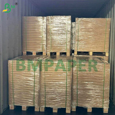 Fiche de triche poker papier 300gsm pour fêtes papier carte à jouer