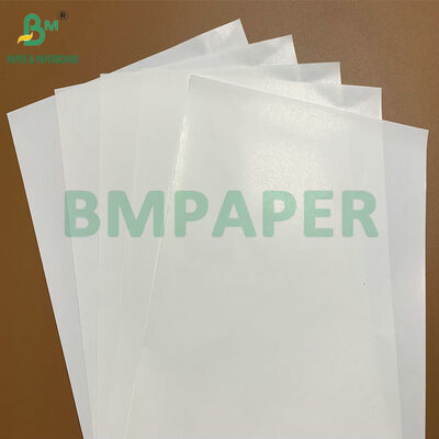 Papier d'étiquette couché premium 60 g/m² 80 g/m² résistant à l'humidité pour étiquettes de vin et de champagne haut de gamme
