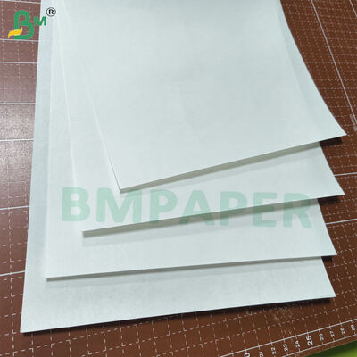 Papier Kraft 85 g/m² pour sacs de farine de blé blanchi et non blanchi