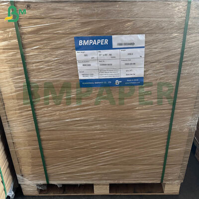 Feuilles de papier filtre à café certifiées de qualité alimentaire, de grande taille et avec des options de double grammage pour le brassage à domicile et commercial