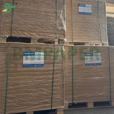 Feuilles de papier filtre à café certifiées de qualité alimentaire, de grande taille et avec des options de double grammage pour le brassage à domicile et commercial