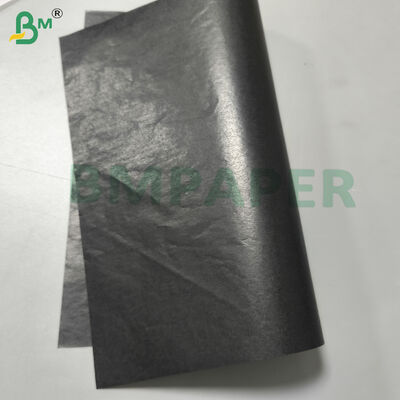 Doublure de moule à gâteau en papier sulfurisé 21 g/m² blanc et coloré semi-transparent