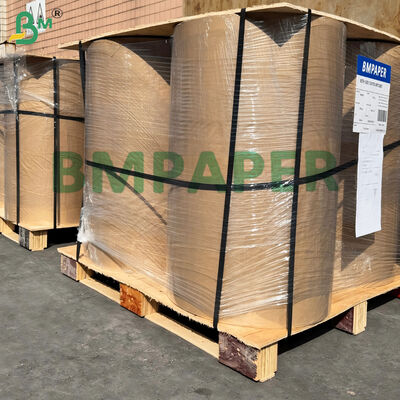 Doublure de moule à gâteau en papier sulfurisé 21 g/m² blanc et coloré semi-transparent