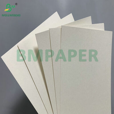 Sous-verres à bière en papier épais de 460 g/m² de 1200 x 840 mm pour papier buvard jetable