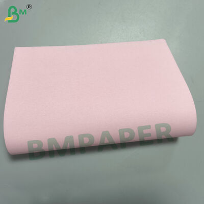 Papier carbone bleu numérique 57 x 87 cm multicolore 60 g/m²