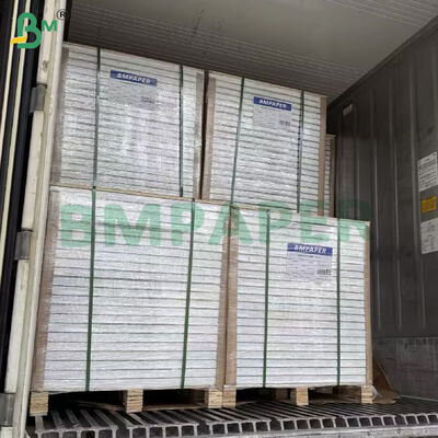 Papier carbone bleu numérique 57 x 87 cm multicolore 60 g/m²