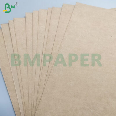 350 gm+10 gm en PE enduit en kraft bowl/en rouleaux de papier plat de qualité alimentaire