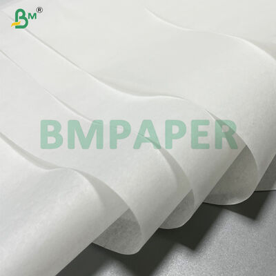 30 grammes de papier à l'épreuve de l'humidité pour la protection des métaux et de l'acier