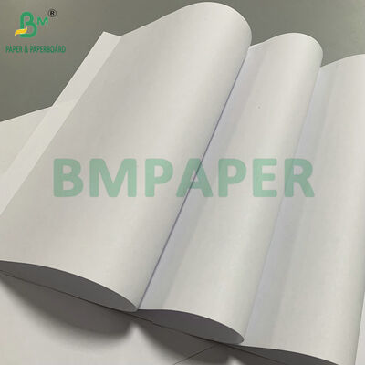 Papier de dictionnaire 30 gm 35 gm pour une longue durée de vie