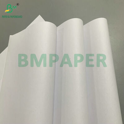 Papier de dictionnaire 30 gm 35 gm pour une longue durée de vie
