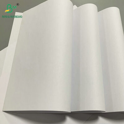 Papier de dictionnaire 30 gm 35 gm pour une longue durée de vie