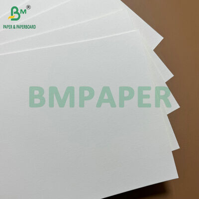 200gsm Eco-Friendly Raw Absorbent Coaster Base Paper Blotting Paper for Beer Mat & Cup Mat Manufacturing
