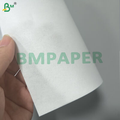 Papier d'impression mince pour les bibles, les dictionnaires et les ouvrages littéraires