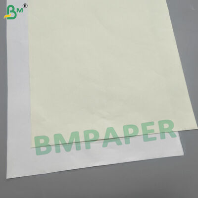 Papier d'impression mince pour les bibles, les dictionnaires et les ouvrages littéraires